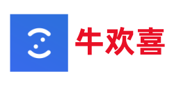 嘉义市华茂科技公司
